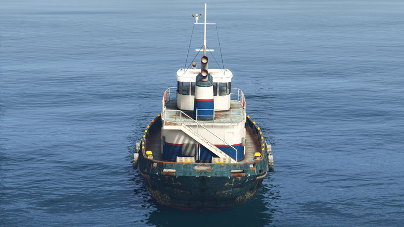 파일:Tug-GTAO-Rear.png