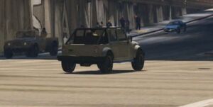 Unknown(JeepWrangler1).jpg