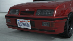 UranusLozSpeed-GTAOe-FrontBumpers-Gen2Bumper.png