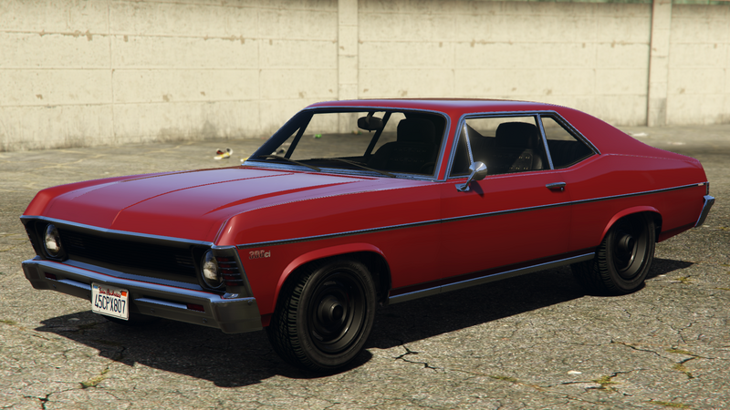 파일:Vamos-GTAO-front.png