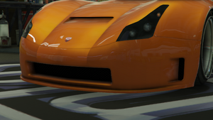 Verlierer-GTAO-Bumpers-PaintedBumper&Splitter.png