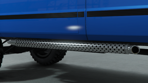 WaltonL35-GTAOe-Exhausts-ChromeSideExits.png