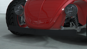 WeevilCustom-GTAOe-FrontBumpers-CarbonSplitter.png