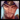 Yasuo