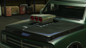Yosemite-GTAO-Secondary&TripleIntake.png