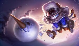 Ziggs 4.jpg