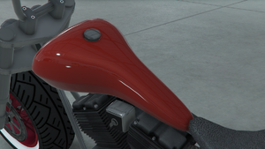 ZombieChopper-GTAOe-FuelTanks-StretchedTank.png