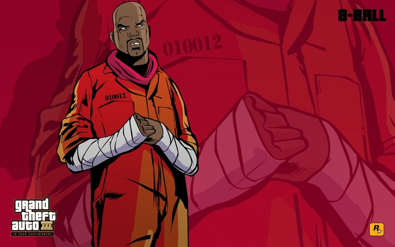 파일:8Ball-GTAIII-Artwork.jpg