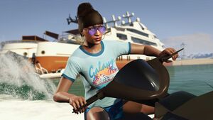 ASuperyachtLifeWeek-GTAOee-GalaxySuperYachtTShirt.jpg