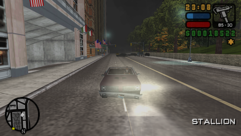 파일:AWalkinthePark-GTALCS-SS14.png