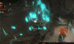 Accusing Phantoms.gif