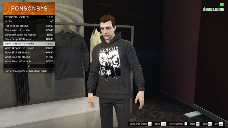파일:AgentsofSabotage-GTAOe-MaleTops-DesignerHoodies5-BlackGraphicHSHoodie.png