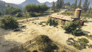 Airfreight-GTAOe-ContainerLocation1-DropOff1.png