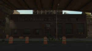 AlderneyStorage-GTAIV-PanhandleRoad.png