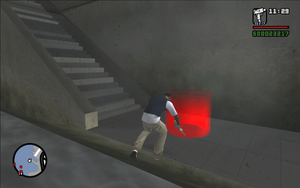 AmphibiousAssault-GTASA-SS57.png