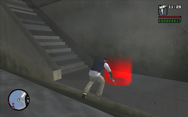 파일:AmphibiousAssault-GTASA-SS57.png