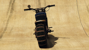 ApocalypseDeathbike-GTAO-Rear.png