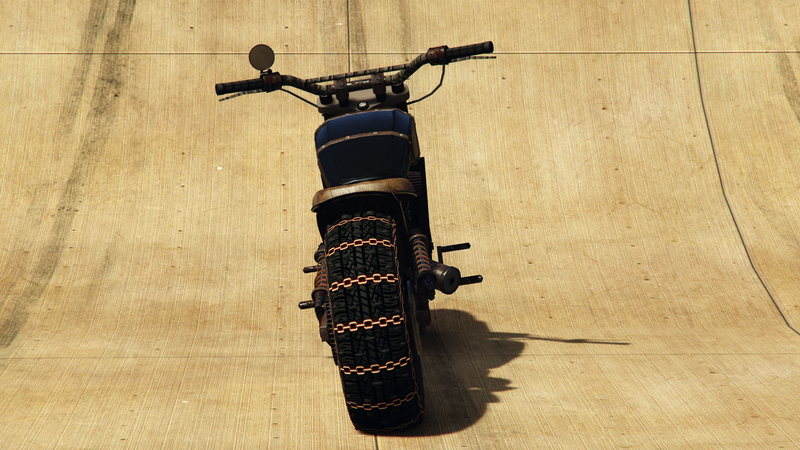 파일:ApocalypseDeathbike-GTAO-Rear.png