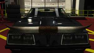 ApocalypseImperator-GTAO-Ride'EmCowboy.png