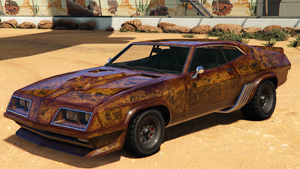 ApocalypseImperator-GTAO-front-BayouBeaterLivery.png