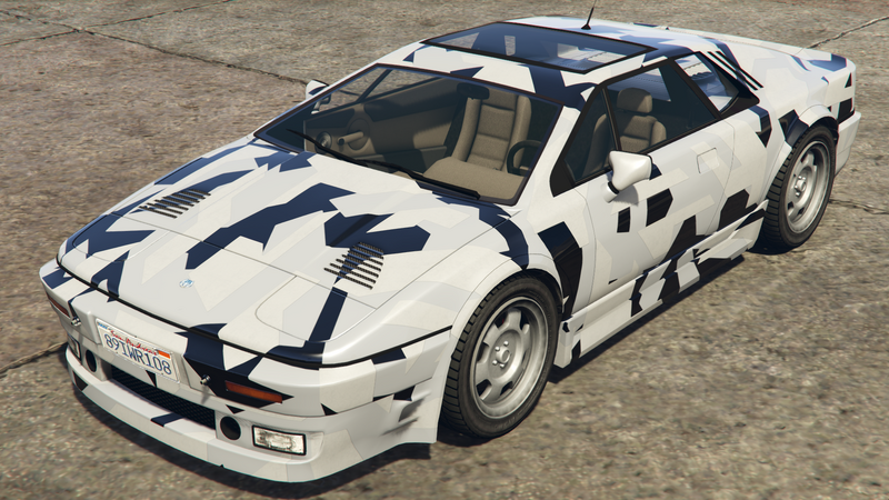 파일:Ardent-GTAOe-LiveryFront-LargeGeometric.png