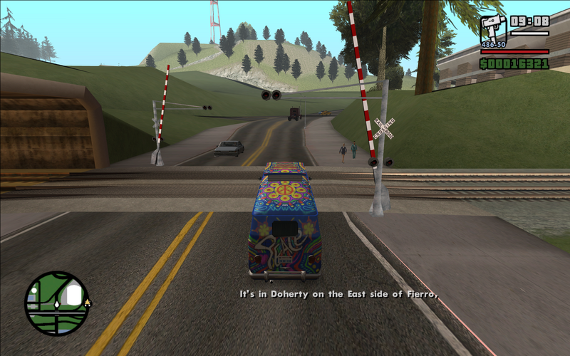 파일:AreYouGoingToSanFierro-GTASA-SS73.png