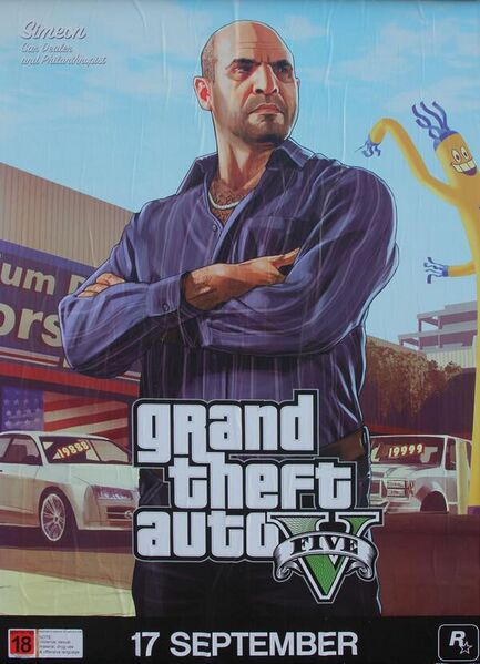 파일:Artwork-SimeonPoster-GTAV.jpg