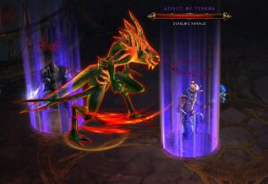 Aspect of Terror2.jpg