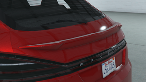 Astron-GTAOe-Spoilers-TrackSpoiler.png