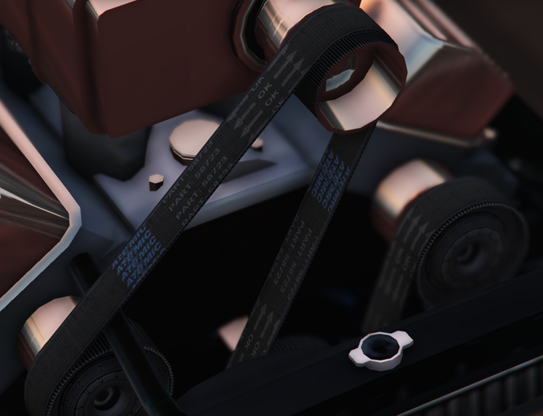 파일:Atomic-Serpentine-Belts-Hustler-Engine-GTAO.png