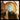 Azir