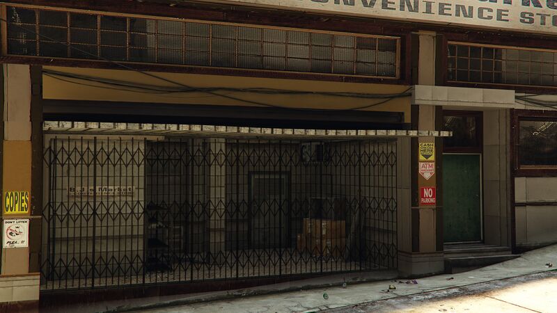 파일:BJsMarket-GTAVee-Storage.jpg