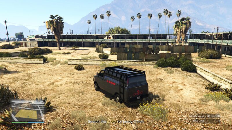 파일:BailOfficeBounty-GTAOee-MostWanted-ONeil-SS3.jpg