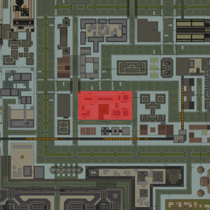 BayanoHospital-GTA2-Map.png