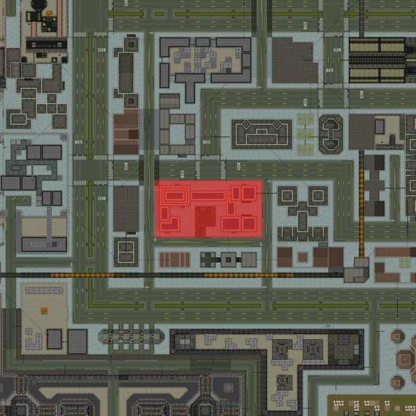 파일:BayanoHospital-GTA2-Map.png