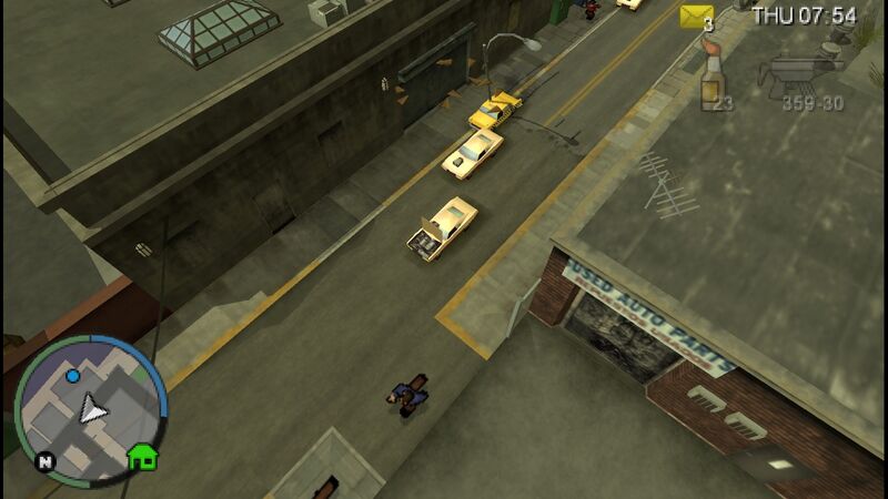 파일:BeaumontAve GTACW.jpg