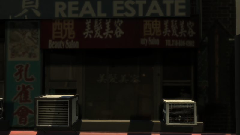 파일:BeautySalonHuntingtonStreetnorth-GTAIV-Overview.png