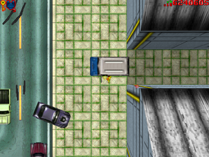 BentCopBlues-GTA1-Phone15-SS3.png
