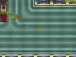 BentCopBlues-GTA1-Phone4-SS4.png