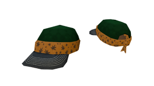 Beta-GTASA-CharacterCustomization-Head-capover-1.png