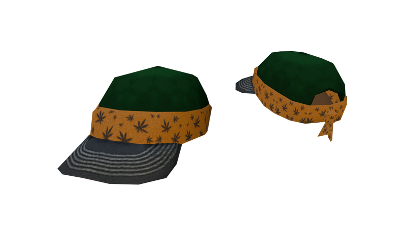 파일:Beta-GTASA-CharacterCustomization-Head-capover-1.png
