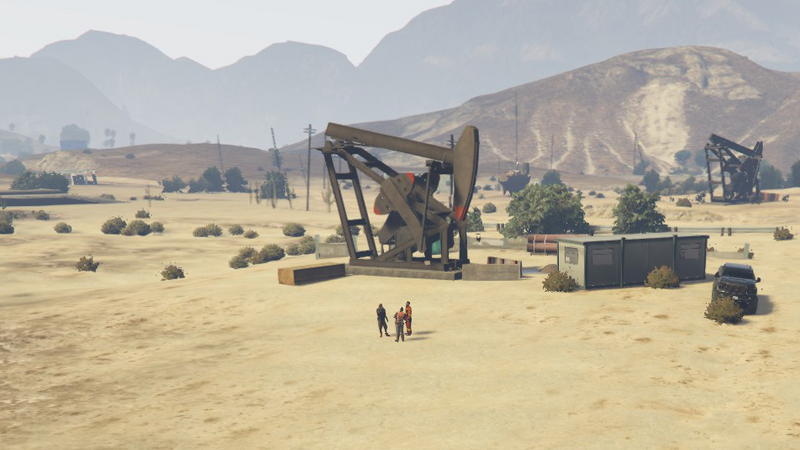파일:BikerStealIntimidateTarget-GTAO-GrandSenoraDesert.png