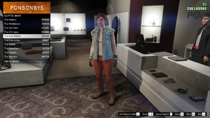 Bikers-GTAO-FemaleOutfits-Biker5-TheNightblade.png
