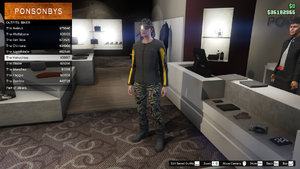 Bikers-GTAO-FemaleOutfits-Biker6-TheHakuchou.png