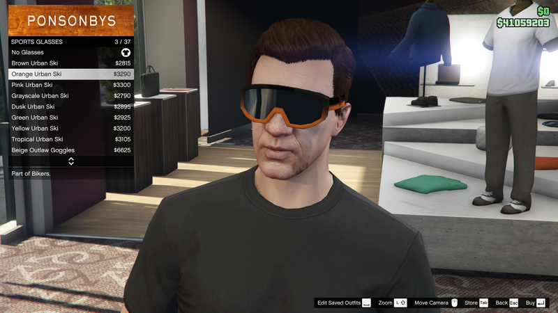 파일:Bikers-GTAO-MaleGlasses-SportsGlasses2-OrangeUrbanSki.png