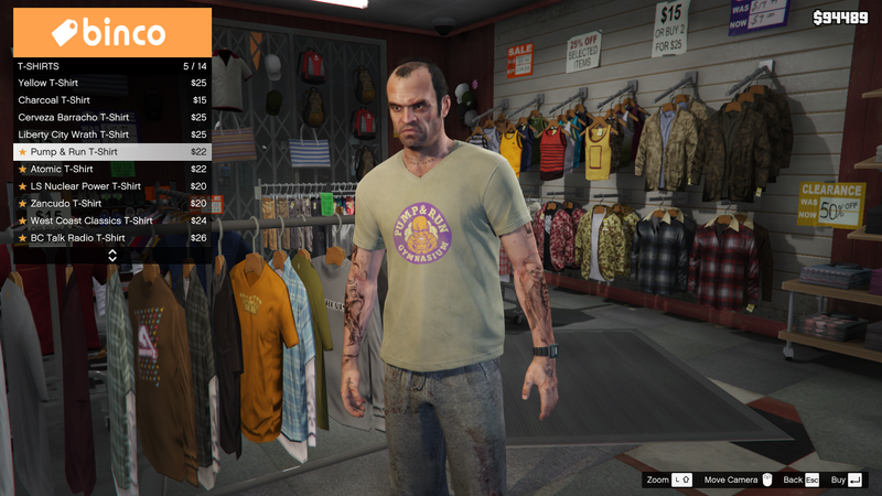 파일:Binco-TrevorTShirts-GTAVe-Pump&Run.png