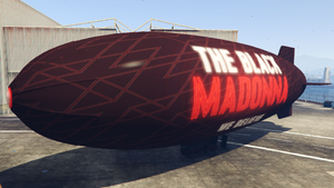 Blimp-GTAO-front-TBMWebelieve.png
