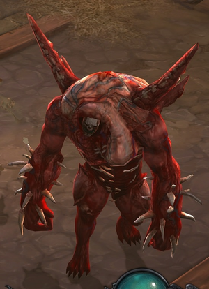BloodGolem4.png