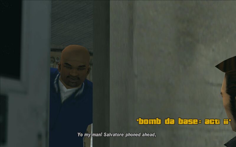 파일:BombDaBaseActII-GTAIII-SS1.jpg