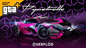 BottomDollarBounties-GTAOee-PipistrelloEarlyGTA+.jpg